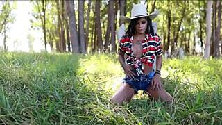 Transgender Escorts Never Stop Fun