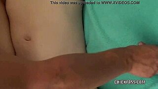 i pounded august summers' pretty pussy hard