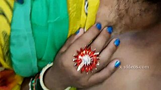 i knew my wife had best sex with neighbor one night, now fuck me in my pussy this time