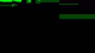 Just Sit There And Let Me Please You!