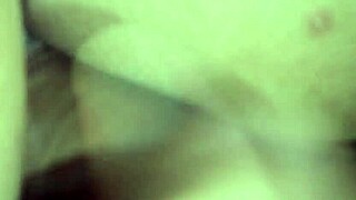 Wife Fucks Friend Without Condom