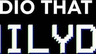 Intense Latin Twink Fuck Sesh