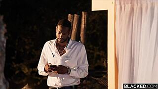 bratty kelly hooks up with her mom's new boy-toy