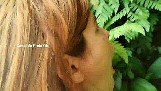 we stoped to fuck on the reservoir banks rod indio tibirica km 40 5