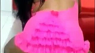 Transgender Escorts Never Stop Fun