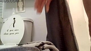 Riding that ass like a pro.