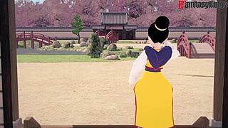 bulma reveals her secret in dragon ball zex full movie