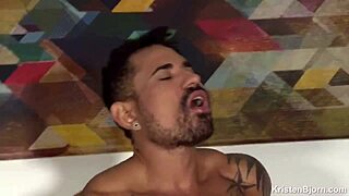 wagner vit�ria gay orgy comp, damn hot!