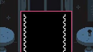 proseed suicidalpixel creates furry anime hentai art