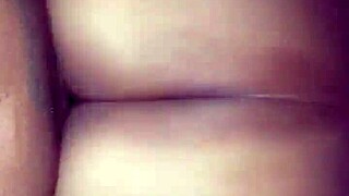 Jessy Jones Screws Jada Stevens Pussy With Monster Cock!