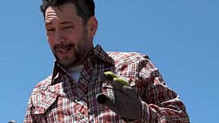 Stepdaughter Rose Winters Endures Pussy Fisting And Ass Fucking By Stepdaddy In Hardcore Scene.