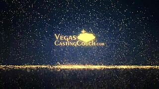 latina bdsm casting vegas