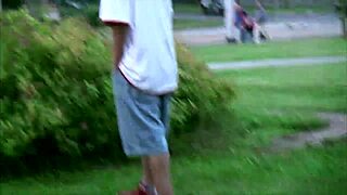 Japanese Asian Girls Engage In Intense Uncensored Sex HD Vol 14