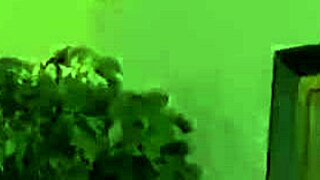 i dominate slave with femdom and big tits