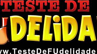 uncle eating his niece's tasty ass in anal sex