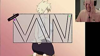 exploring the biggest plot hole in my hero academia uncensored