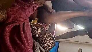 african american creamy milf pussy fuck with ebony milf american pussy hairy nipples black mama black