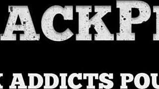 mickey carpathio barebacks hunk after ride, want to see?