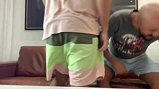 Marcos Goiano - A Caceta Preta Do Dotadão Paulista