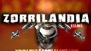 the love predator features sexy scenes with big tits and ass