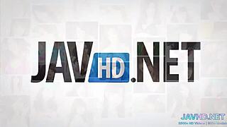 Perfect Tits Shaking In High Definition Vol 24