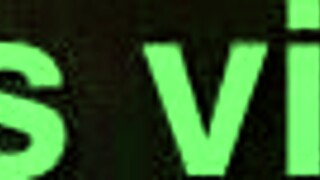 Homemade Bent Over Doggy Style Fucking Action