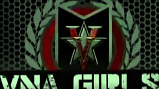 Missy Martinez's Girl Clip Will Blow Your Mind Away