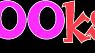 i love this amateur's big booty in pantyhose