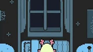 proseed suicidalpixel creates furry anime hentai art