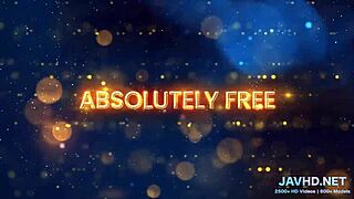 Japanese beauties in lingerie vol 10 😘