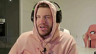 exploring the biggest plot hole in my hero academia uncensored