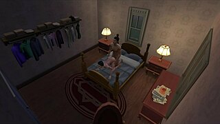 Strangerville part 3 unfolds with anime adventures 😎