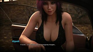 i compleetd the gameplay for wvm part 48