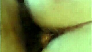 Watch this gay FTM fucking scene