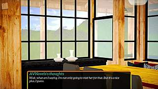 My New Family Episode 472