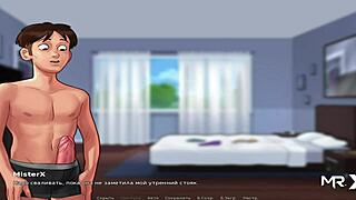 taste milk from big ass babe's tits?