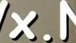 Naked cutie exposes her pussy for hot fucking