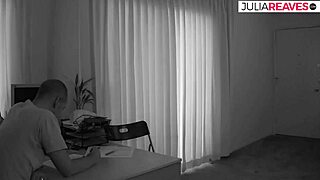 Charlotte Vale loves being fucked hard.