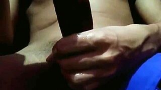 narrative of brondong coli