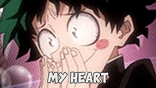 exploring the biggest plot hole in my hero academia uncensored