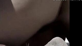 What’s More Fun Than Anal At The Beach?!