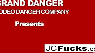 Jayden Cole Nude Masturbating With Big Tits For Milk Fetish