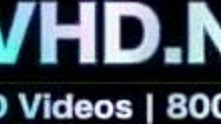 i love this horny milf compilation with blowjobs and hardcore action, vol 38.