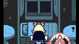 proseed suicidalpixel creates furry anime hentai art