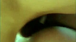 Watch this gay FTM fucking scene