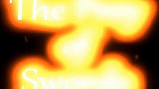 the prey of swords gameplay trailer