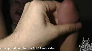 Adora Ray And Andy Teen 18+ Double Blowjob Directors Cut!