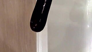 exploring same-sex relationships in detail