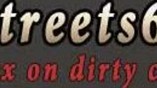 Bondage Pissing Xxx Valerie White Cute Little 18+ Domination Scene With Bound Play And BDSM Elements