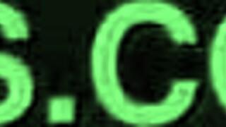 Colombian Fox Gropes Passive Guy, Makes Him Moan!